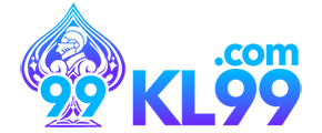 99KK .COM